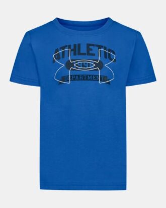 Athletic Department Pikkutrikoo