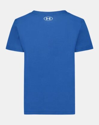 Athletic Department Pikkutrikoo