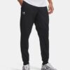 Urheilulliset jogginghousut