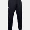 Urheilulliset jogginghousut