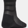 Urheiluvaatteet Sheer Unisex 2-pack Quarter Socks