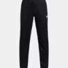 Urheiluvaatteet Tricot-jogginghousut
