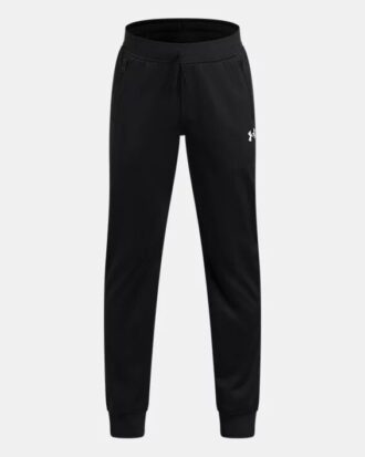 Urheiluvaatteet Tricot-jogginghousut