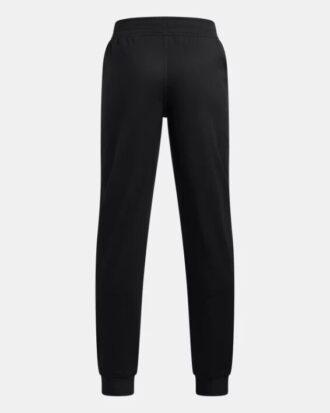 Urheiluvaatteet Tricot-jogginghousut