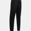 Urheiluvaatteet Tricot-jogginghousut