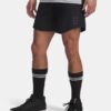Utility 2.0 6,5 tuuman shortsit