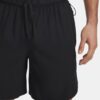 Utility 2.0 6,5 tuuman shortsit