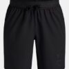 Utility 2.0 -shortsit