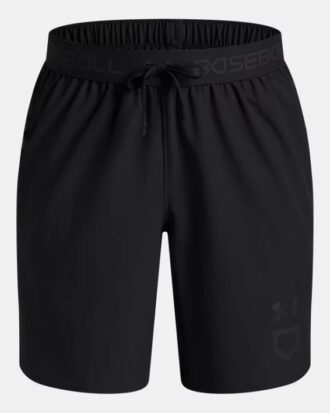 Utility 2.0 -shortsit