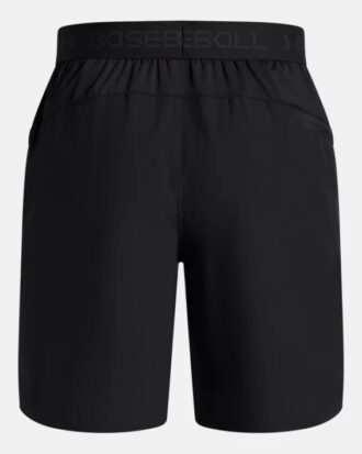 Utility 2.0 -shortsit