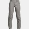 Utility-baseballhousut