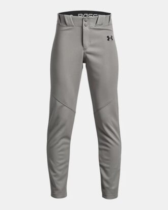 Utility-baseballhousut