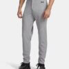 Utility-baseballhousut