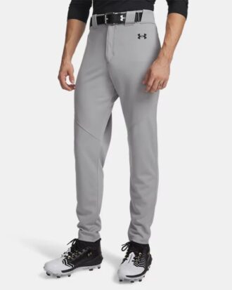 Utility-baseballhousut