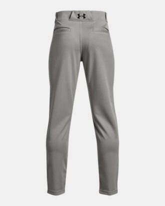 Utility-baseballhousut