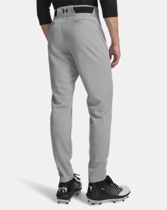 Utility-baseballhousut