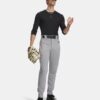 Utility-baseballhousut