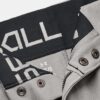 Utility-baseballhousut