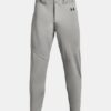 Utility-baseballhousut