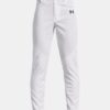 Utility Closed Baseball Pants