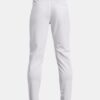 Utility Closed Baseball Pants
