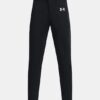 Utility Elite Tapered Baseball -housut