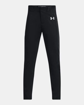 Utility Elite Tapered Baseball -housut
