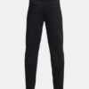 Utility Elite Tapered Baseball -housut