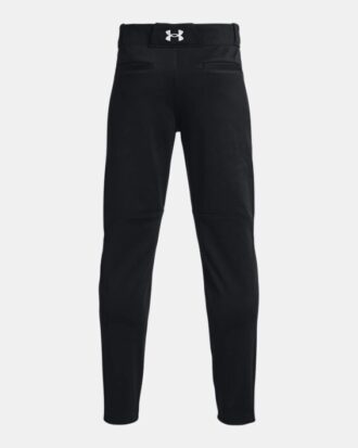 Utility Elite Tapered Baseball -housut