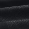 Utility Elite Tapered Baseball -housut