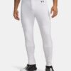 Utility Elite Tapered -housut