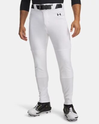 Utility Elite Tapered -housut