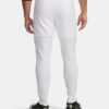 Utility Elite Tapered -housut