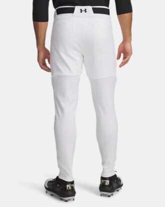Utility Elite Tapered -housut