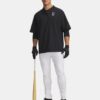 Utility Elite Tapered -housut
