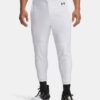 Utility Elite Tweener -housut