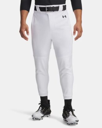 Utility Elite Tweener -housut