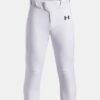 Utility Elite Tweener -housut