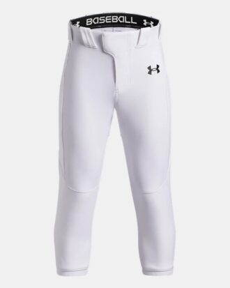 Utility Elite Tweener -housut