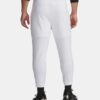 Utility Elite Tweener -housut