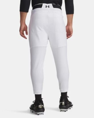 Utility Elite Tweener -housut