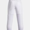 Utility Elite Tweener -housut