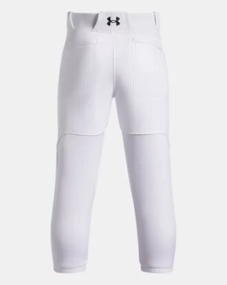 Utility Elite Tweener -housut