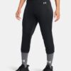 Utility Pro Beltless -housut
