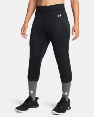 Utility Pro Beltless -housut
