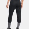 Utility Pro Beltless -housut