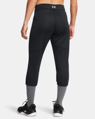 Utility Pro Beltless -housut