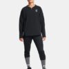 Utility Pro Beltless -housut