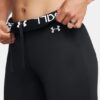 Utility Pro Beltless -housut
