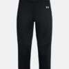 Utility Pro Beltless -housut